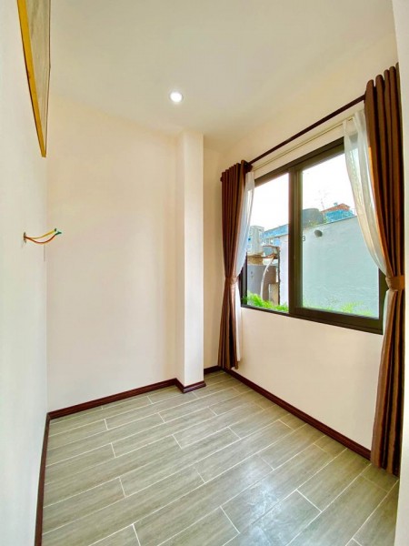 Đi đến slide 7