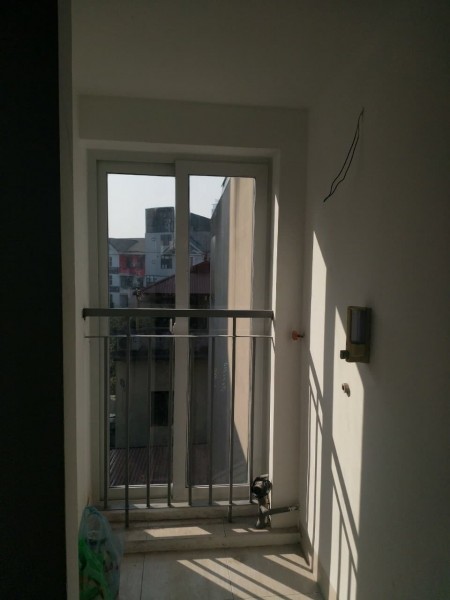 Đi đến slide 4