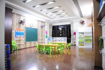 Đi đến slide 2