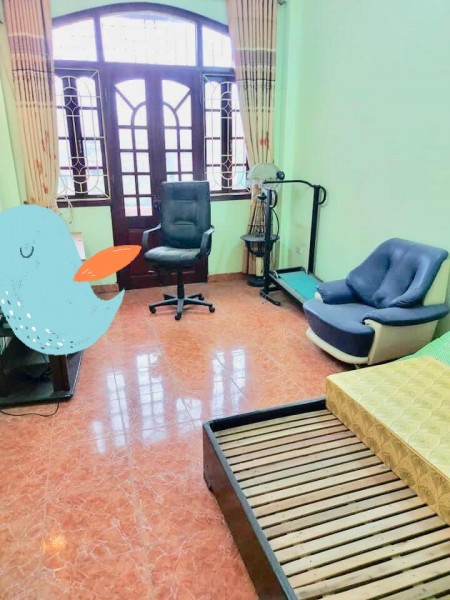 Đi đến slide 4