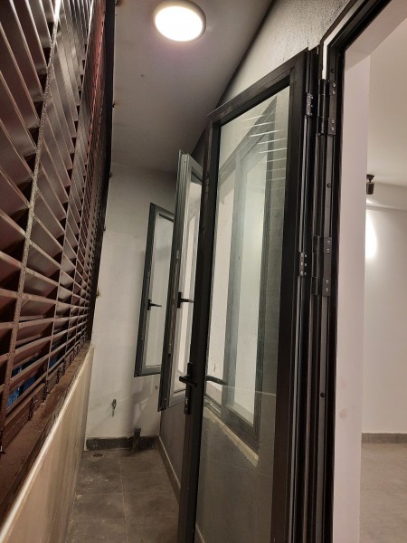 Đi đến slide 6