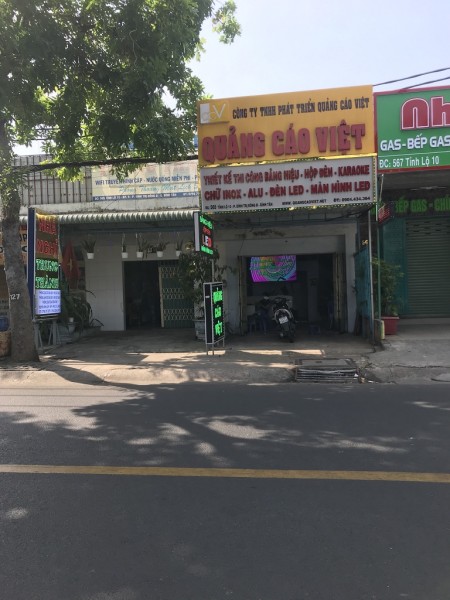 Đi đến slide 4
