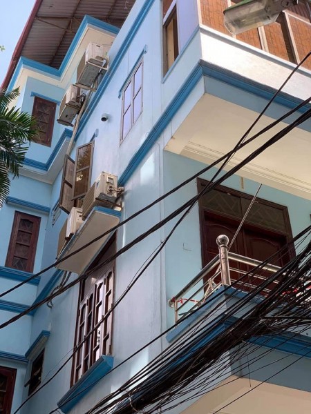 Đi đến slide 2