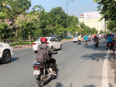 Đi đến slide 3