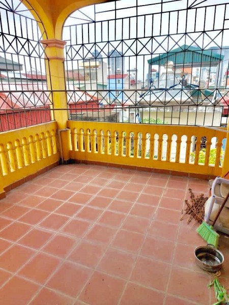 Đi đến slide 5