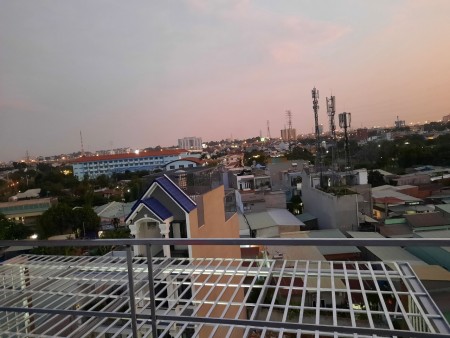 Đi đến slide 7