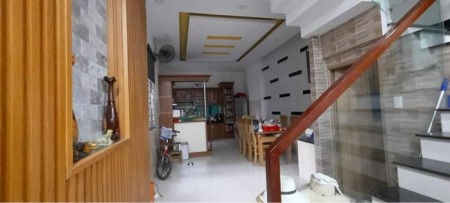 Đi đến slide 5