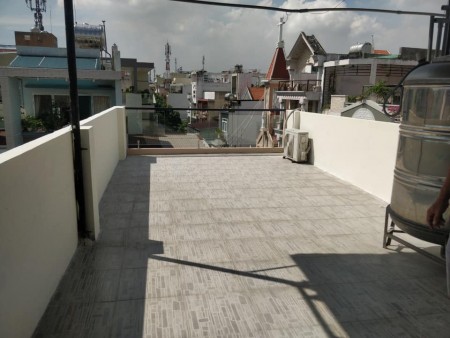 Đi đến slide 4