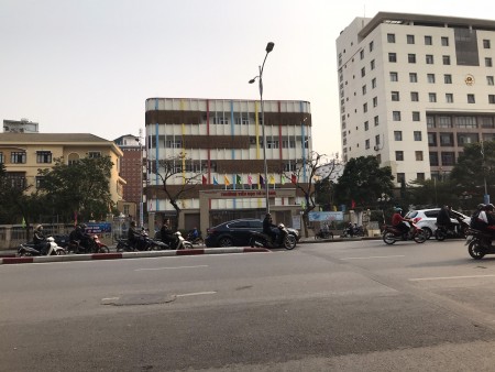 Đi đến slide 2