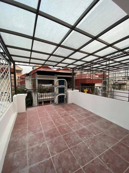 Đi đến slide 9