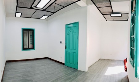 Đi đến slide 14