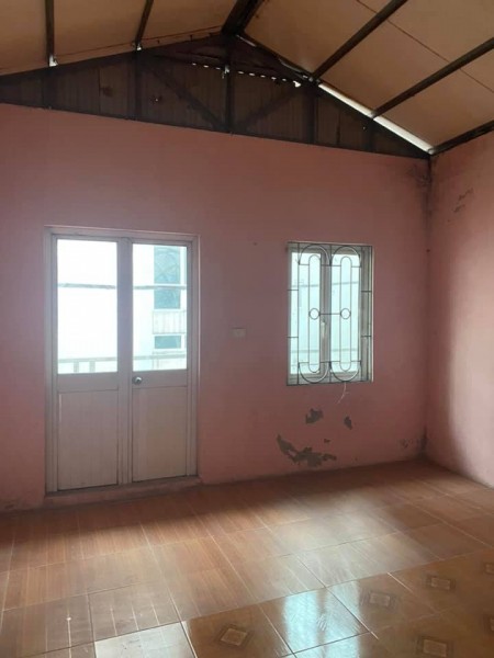 Nhà Chính Chủ - Mễ Trì Thượng - 79m2 - Chỉ 6,5 tỷ - 0988842970