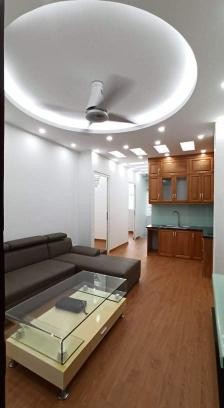 Bán căn hộ A6 Nam trung yên diện tích 40m2 giá 1,3 tỷ full đồ nhà đẹp liên hệ 0349.627.688