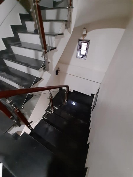 Đi đến slide 4