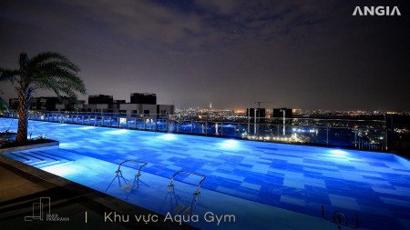 Đi đến slide 5