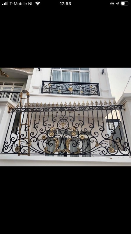 Đi đến slide 9
