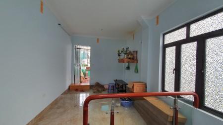 Đi đến slide 6