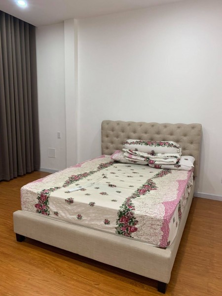 Đi đến slide 7