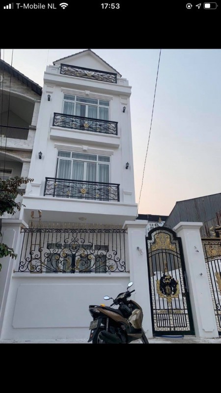 Đi đến slide 11