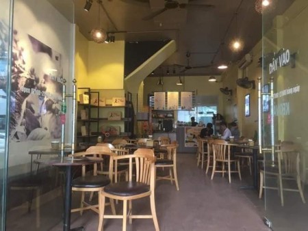 HÀNG SIÊU HIẾM DUY TÂN MẶT PHỐ VIP KINH DOANH ĐỈNH