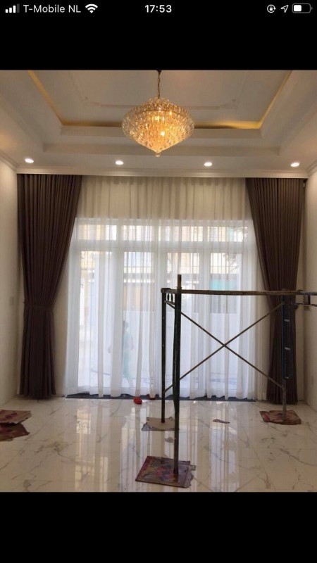 Đi đến slide 10