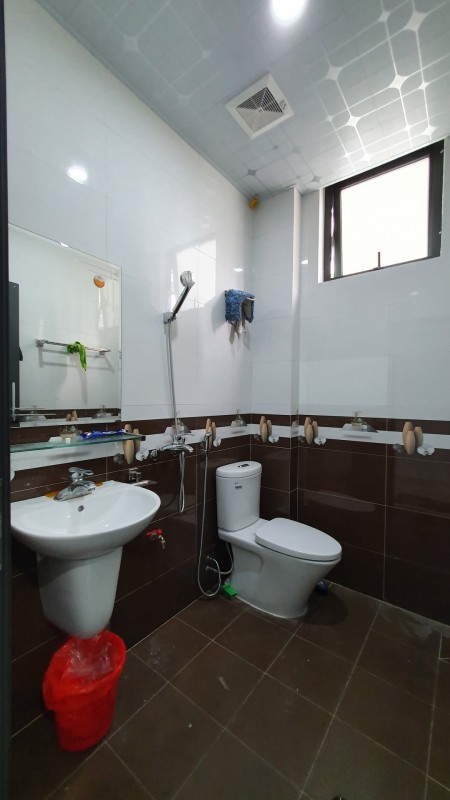 Đi đến slide 9