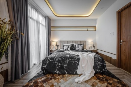 Mảnh đất Mặt ngõ Phố Âu Cơ giá 26.9 tỷ, 175m2, 2 mặt thoáng, Oto vào