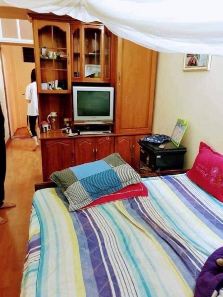 Đi đến slide 4