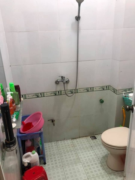 Đi đến slide 6