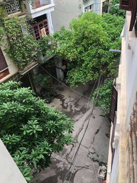 Đi đến slide 8