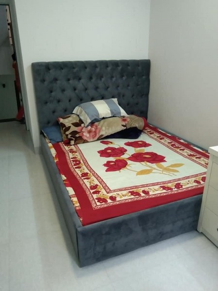 Đi đến slide 5