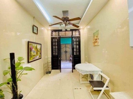 Nhà hiếm có 1 không có 2. Trần phú Hà đông. Nhà 4 tầng, đang cần bán. Giá chỉ hơn 2 tỷ.