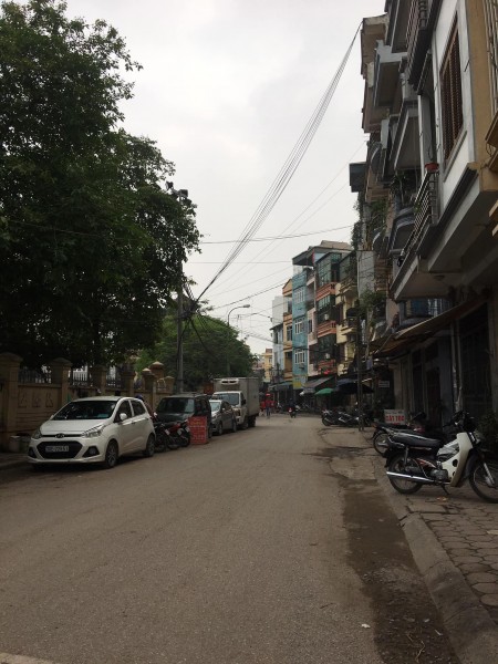 Đi đến slide 2