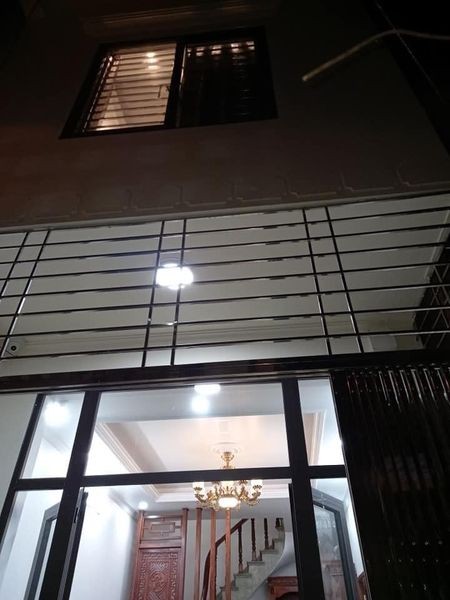 LÔ GÓC MẶT NGÕ KINH DOANH GẦN PHỐ NHÀ ĐẸP TẶNG NỘI THẤT XỊN