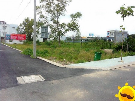 Bán đất 3 mặt tiền thị xã Bình Long giá rẻ