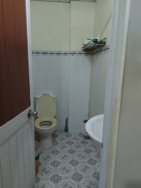 Đi đến slide 6