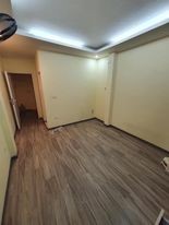 NHÀ ĐẸP - XÁCH VALI Ở LUÔN 8xx Bạch Đằng 27m2 5t MT3.3m chỉ 2.2 tỉ