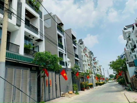 Đi đến slide 9