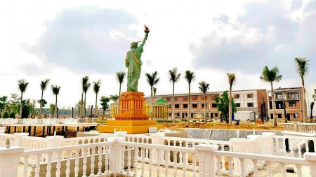 Đi đến slide 4