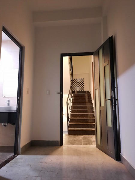 Đi đến slide 10