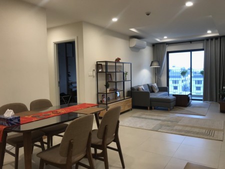 Căn 01, 02, 03 PN CC cao cấp Kosmo Tây Hồ, khoảng tầng đẹp, giá tốt nhất dự án.