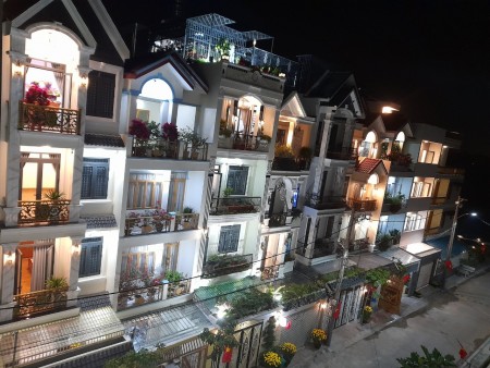 CHO THUÊ PHÒNG CAO CẤP 25m2 GIÁ 3 TRIỆU, 76 LÊ VĂN CHÍ, LINH TRUNG, THỦ ĐỨC