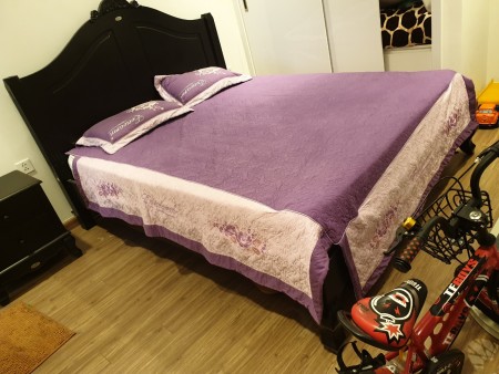 CẦN BÁN NHÀ MẶT NGÕ KIM NGƯU KINH DOANH TỐT GIÁ CHỈ 6,900 TỶ ĐỒNG