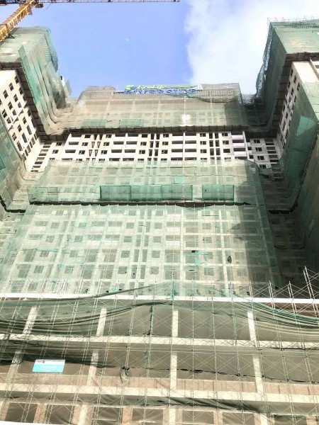 Đi đến slide 3