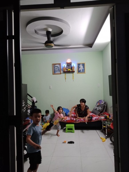 Đi đến slide 2