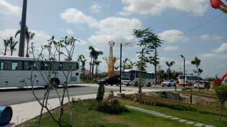 Đi đến slide 3
