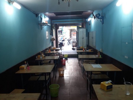 Đi đến slide 2