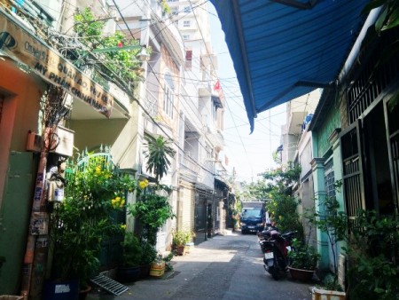 Đi đến slide 2