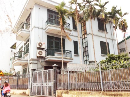 Đi đến slide 2