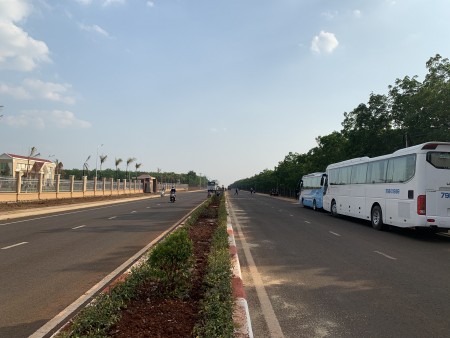 Đi đến slide 2
